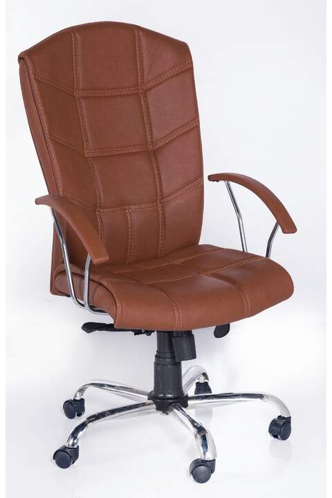 Beta Chefsessel FSM1204