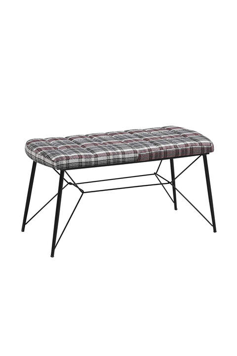 Neva Bench FRL1082 Neva Bench FRL1082