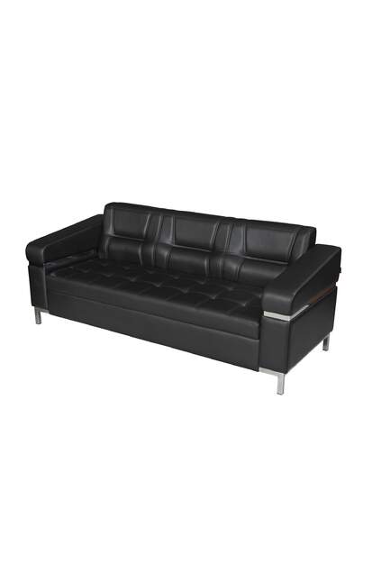 Castello Crome Office Sofa Set FSM1016 Castello Crome Office Sofa Set FSM1016