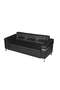 Castello Crome Office Sofa Set FSM1016