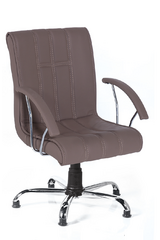 Melodie Angestelltensessel FSM1226
