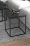 Luxury Set of 5