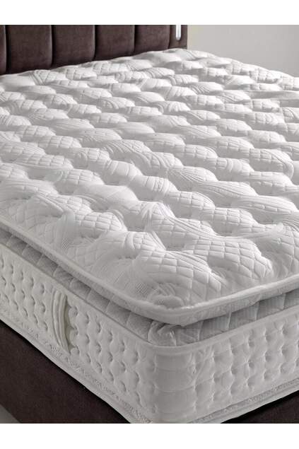 MD Double 160x200 Double Bed, Base, Headboard Set GM108 MD Double 160x200 Double Bed, Base, Headboard Set GM108