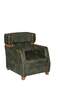 Adel Office Sofa Set FSM1001 Adel Office Sofa Set FSM1001