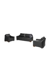 Ramses Office Sofa Set FSM1059