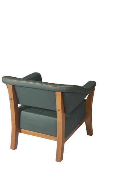 Londoner Büro-Sofa-Set FSM1041