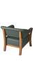 Londoner Büro-Sofa-Set FSM1041