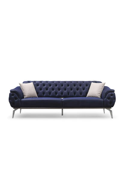 Uzay Sofa