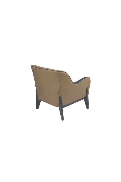 Maggie Büro-Sofa-Set FSM1044
