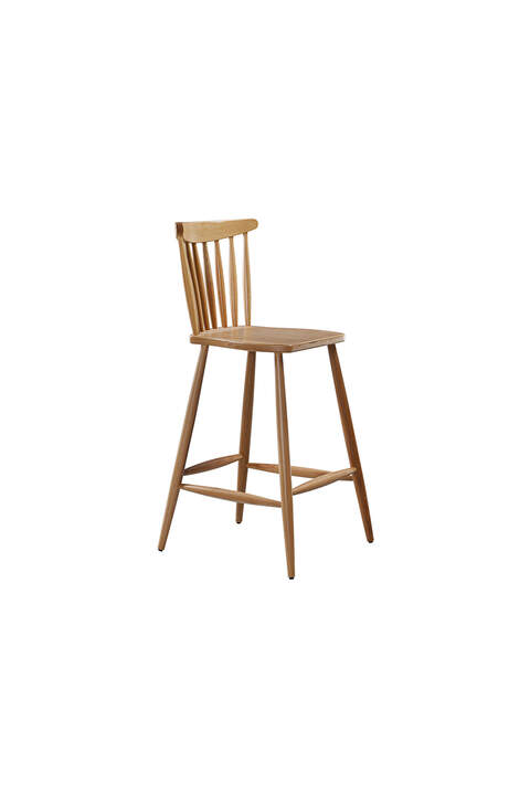 Prag Bar Sandalye FRL1079