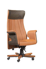 Gloria Chefsessel FSM1220