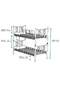 Carme Bunk Bed 90x200 ARM042 Carme Bunk Bed 90x200 ARM042