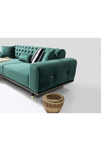 Saray Sofa