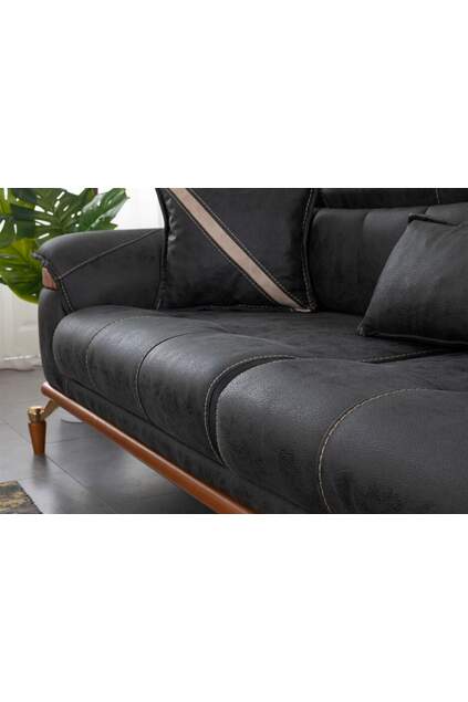 Nara Koltuk Takımı Nara Koltuk Takımı