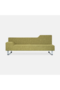 Rage-Bürowartesofa FSM1105