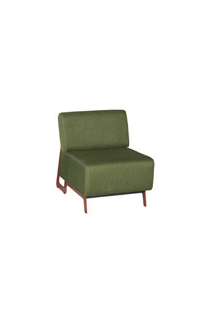 Smart Office Sofa-Set FSM1068