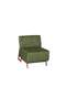 Smart Office Sofa-Set FSM1068