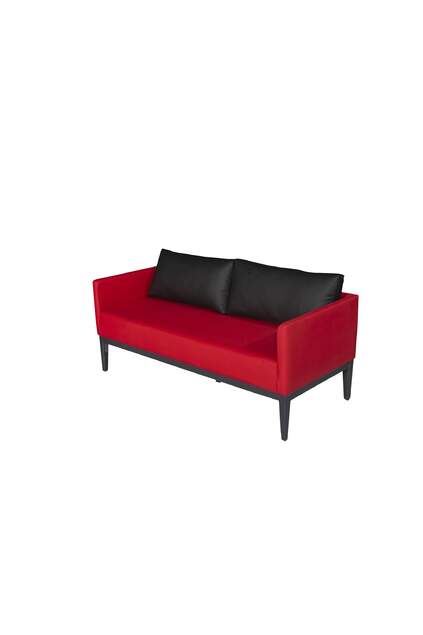 Bella Office Sofa Set FSM1009 Bella Office Sofa Set FSM1009