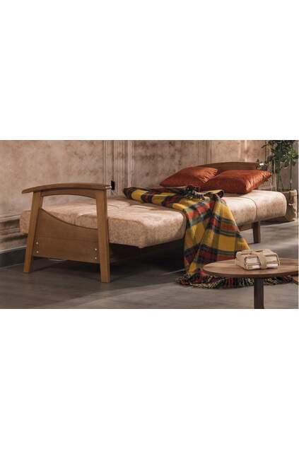 MD Açelya 2 İskandinav Koltuk Takımı MDN101 MD Açelya 2 İskandinav Koltuk Takımı MDN101