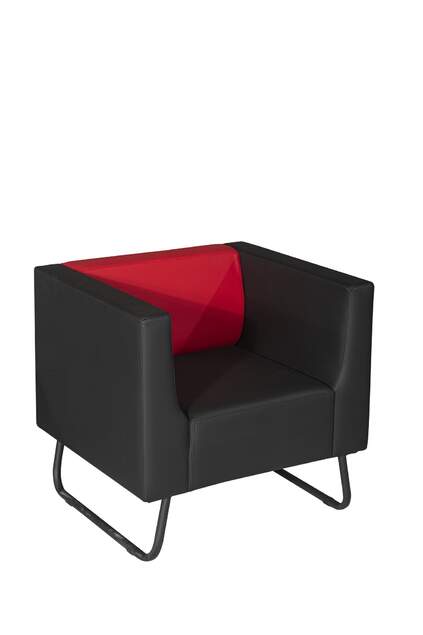 Oslo Office Sofa Set FSM1052