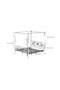 Stella Sultan Metal Karyola 150x200 ARM177