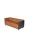 Lidya Office Sofa Set FSM1037