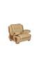 Set di divani da ufficio dell'Aeronautica Militare FSM1003