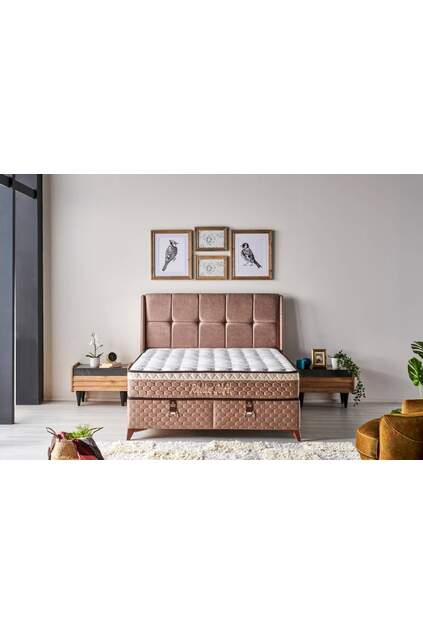 Relax Soft Bedding Set Relax Soft Bedding Set