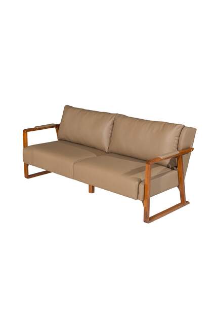 Spring Office Sofa Set FSM1071 Spring Office Sofa Set FSM1071