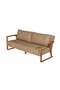 Spring Büro-Sofa-Set FSM1071