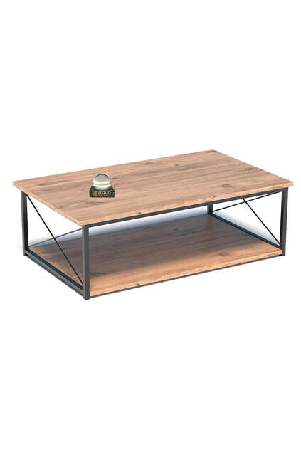 Orta Sehpa Double Orta Sehpa Double