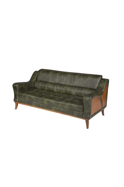 Rayn Office Sofa Set FSM1060 Rayn Office Sofa Set FSM1060