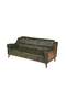 Rayn Office Sofa Set FSM1060 Rayn Office Sofa Set FSM1060