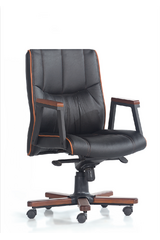 Caris Staff Chair FSM1207