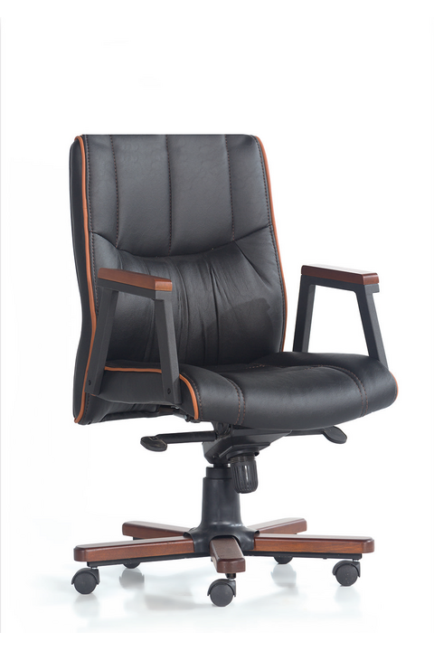 Caris Staff Chair FSM1207
