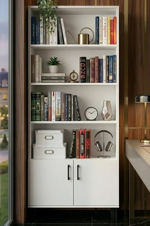Beyaz