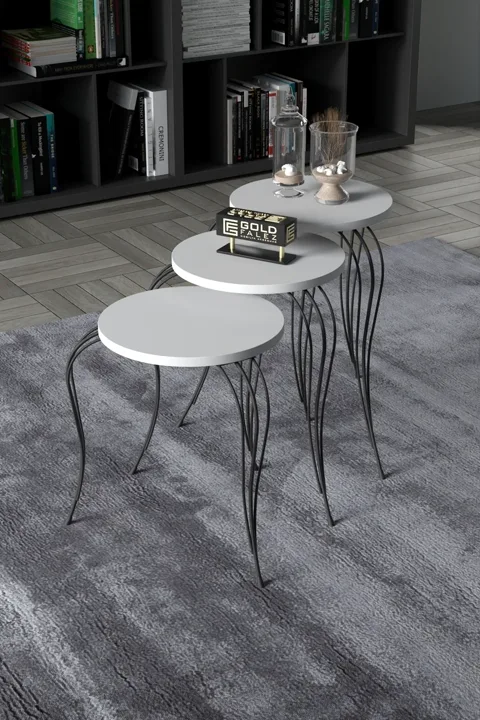 Wit