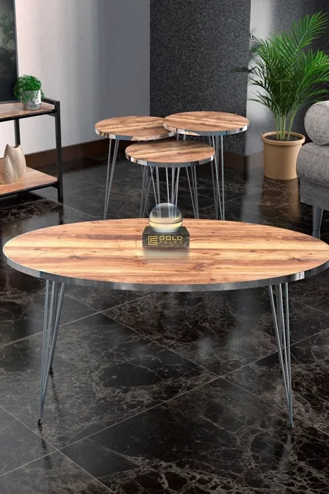 Walnut