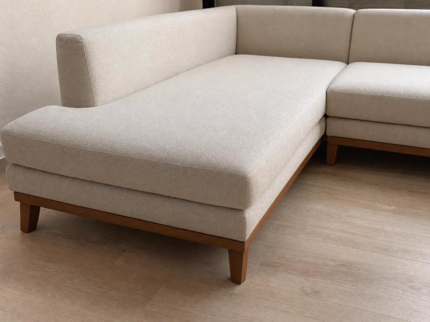 MD Kumsal Corner Sofa Set MDN113
