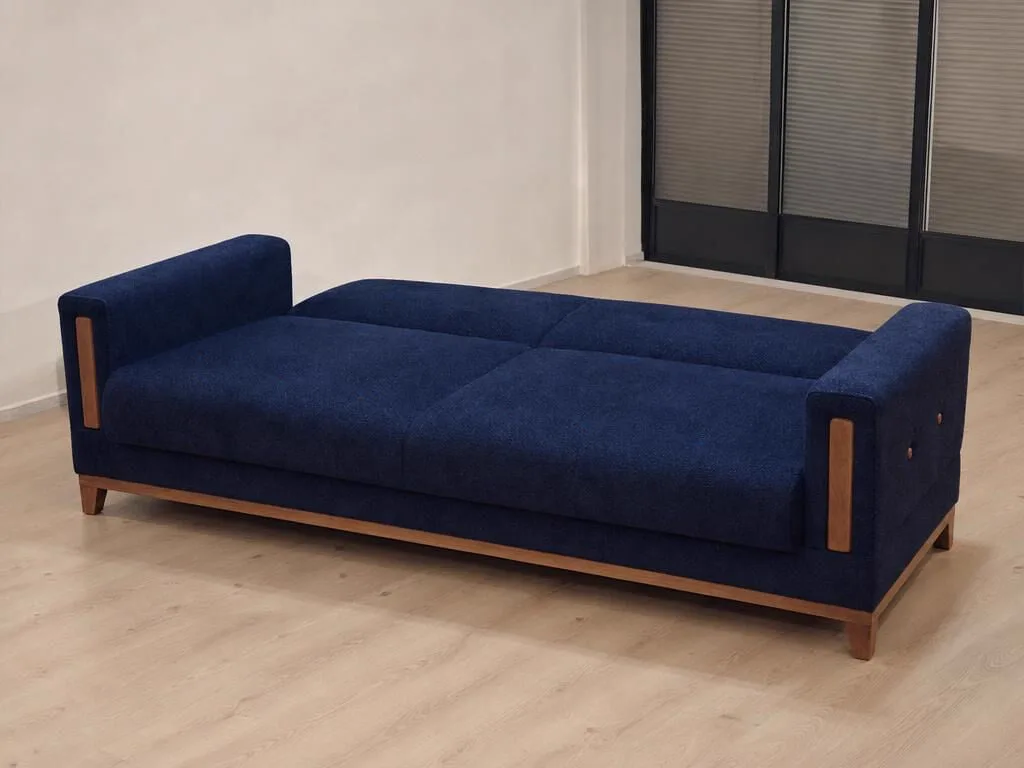 MD Orkide Sofa Set MDN116