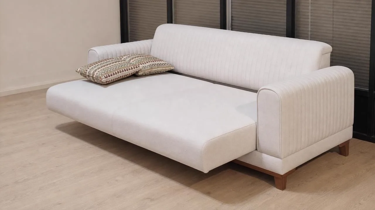 MD Damla 2 Sofa MDN114