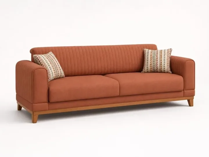 MD Damla Sofa MDN114