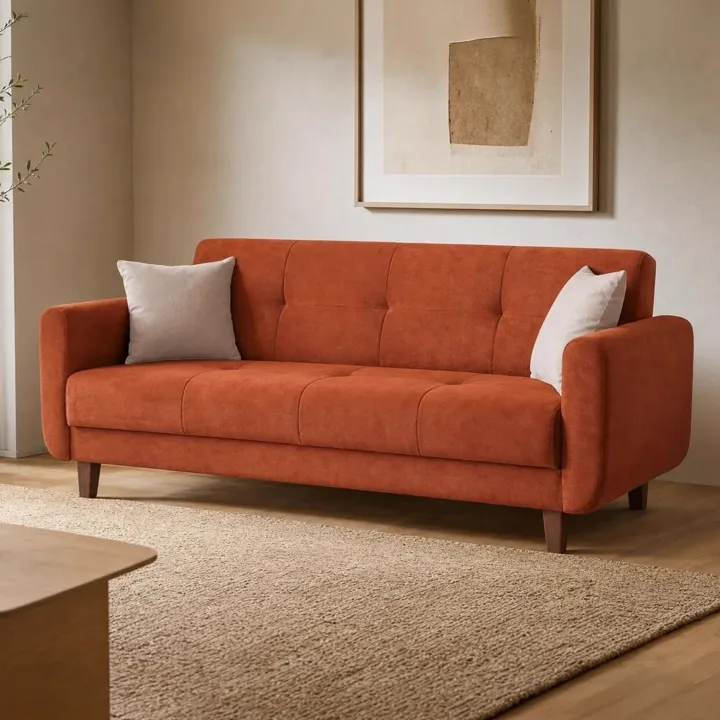 MD Menekse Sofa MDN108