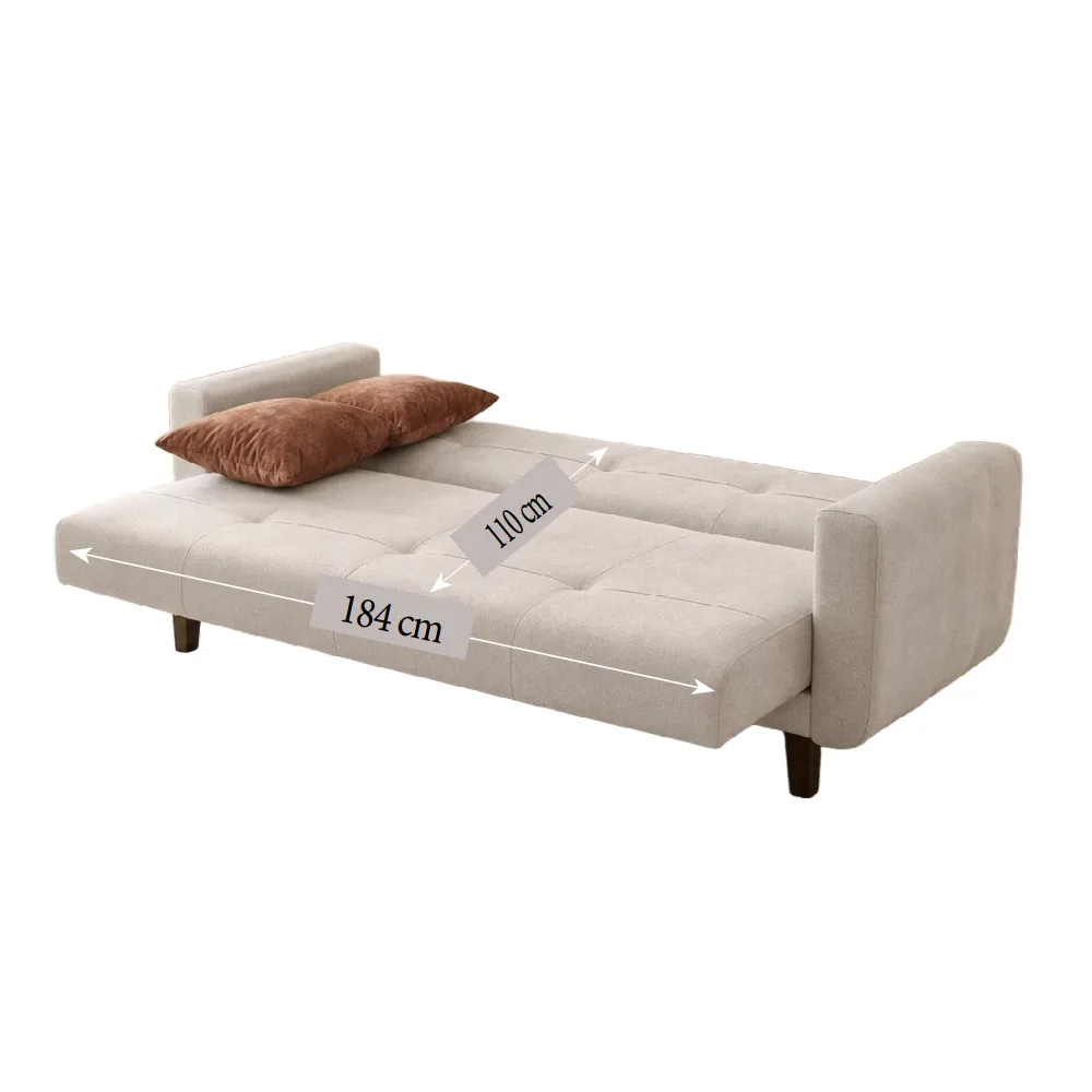 MD Menekse Sofa MDN108