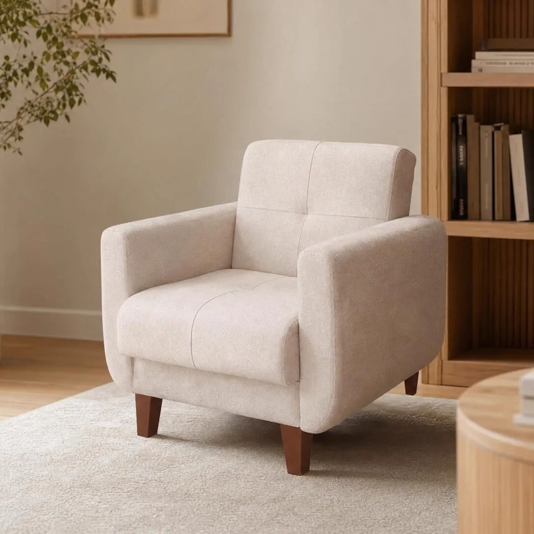 MD Menekse Sofa Set MDN108