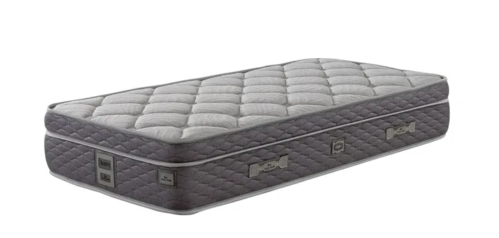Sleepy 100x200 Single Mattress EY3407