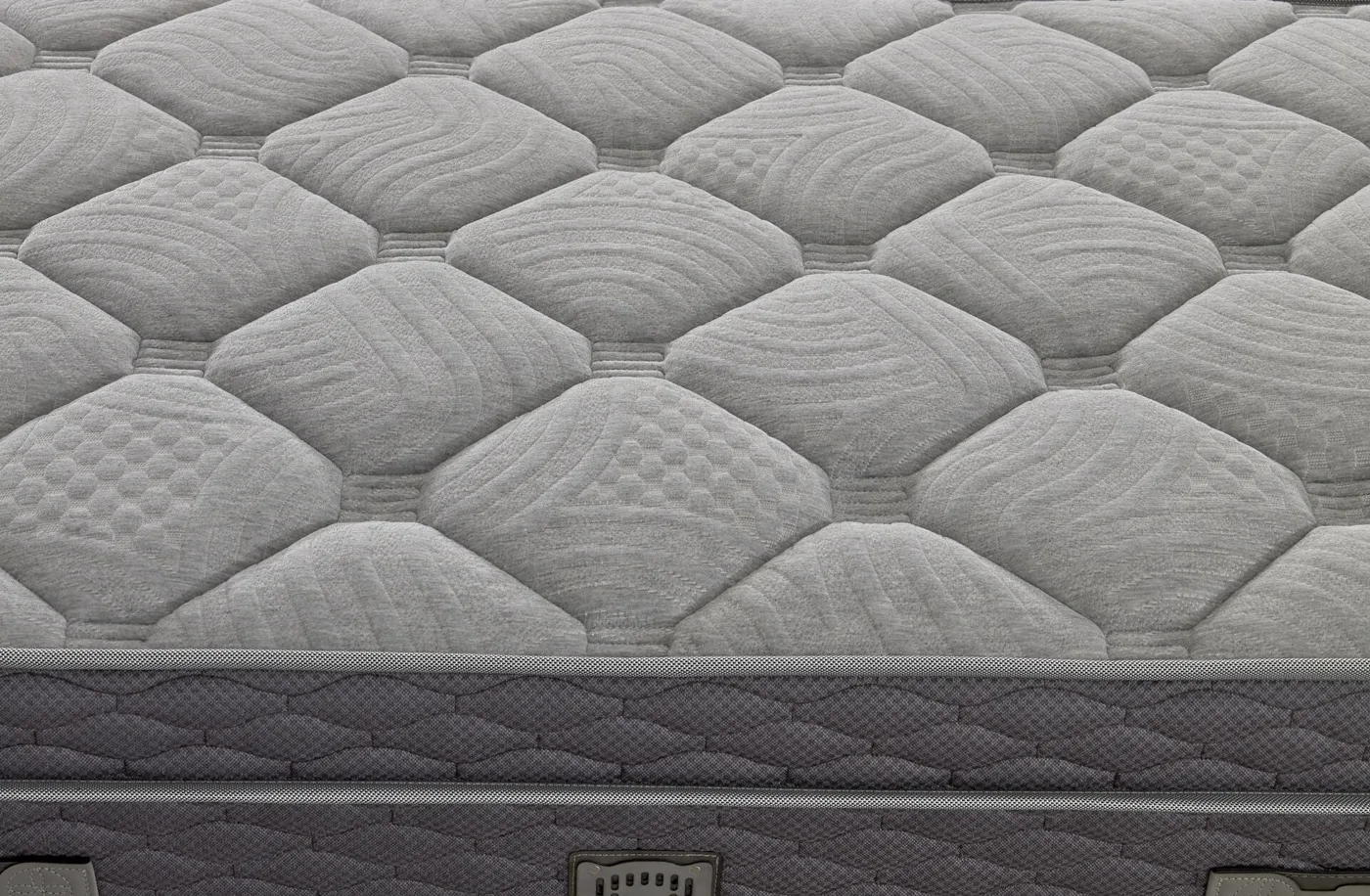 Sleepy 100x200 Single Mattress EY3407