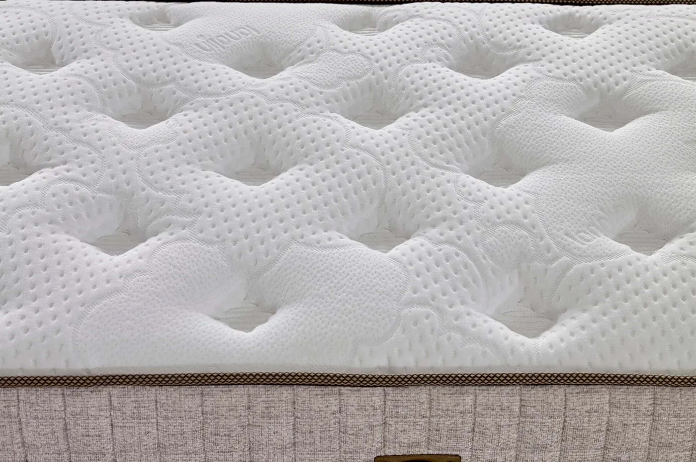 Relax 160x200 matelas 2 places EY3405