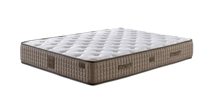 Relax 150x200 Double Mattress EY3405