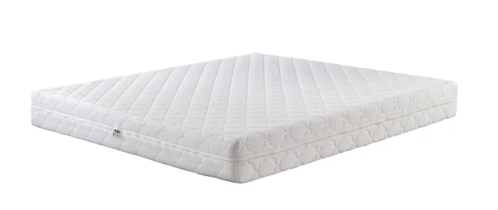 Hera 100x200 Single Mattress EY3401